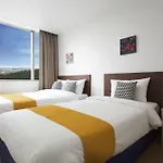 Hotel Morning Sky